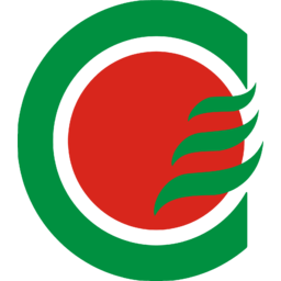 Chambal Fertilisers
 Logo