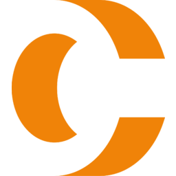 CIE Automotive
 Logo