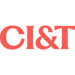 CI&T Logo