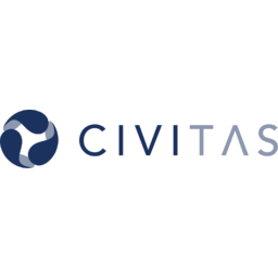Civitas Resources Logo
