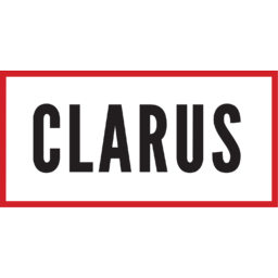 Clarus
 Logo