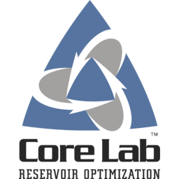 Core Laboratories
 Logo