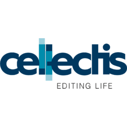 Cellectis Logo