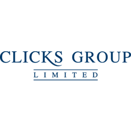Clicks Group Logo