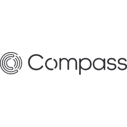 COMPASS Pathways Logo