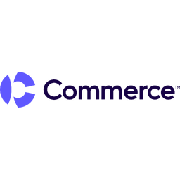 Commerce.com Logo