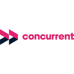 Concurrent Technologies Logo