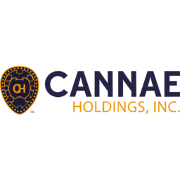 Cannae Holdings
 Logo