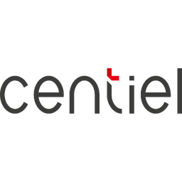 Centiel Logo