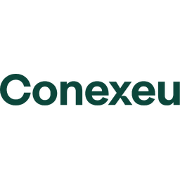 Conexeu Sciences Logo