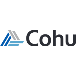Cohu Logo