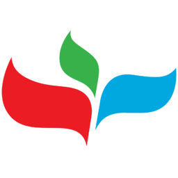 CP All
 Logo
