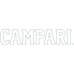 Davide Campari-Milano Logo