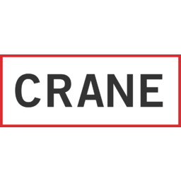 Crane Company Logo