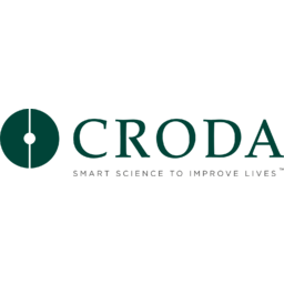 Croda International Logo