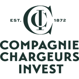 Chargeurs Logo