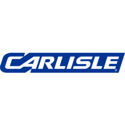 Carlisle Companies
 Logo