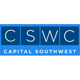 Capital Southwest Corporation Logo