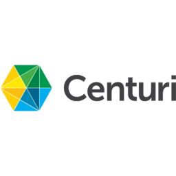 Centuri Holdings Logo