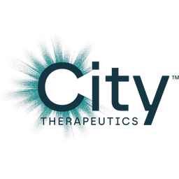 City Therapeutics Logo