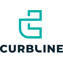 Curbline Properties Logo