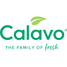 Calavo Growers
 Logo