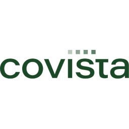 Covista Inc. Logo