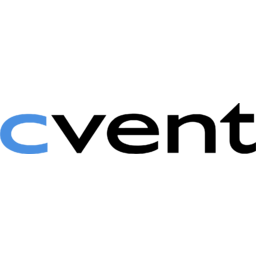 Cvent Logo