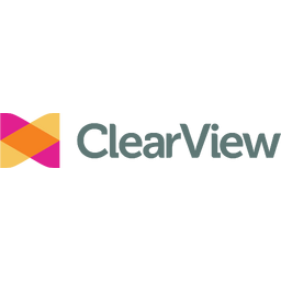 ClearView Wealth Limited Logo