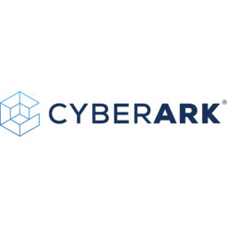 CyberArk Software Logo