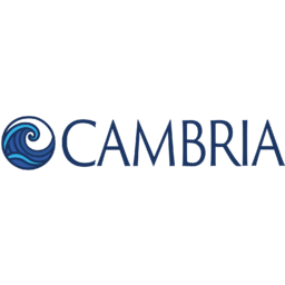 Cambria Cannabis ETF Logo