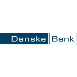 Danske Bank
 Logo
