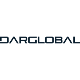 Dar Global Logo