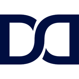 Diagnosticos da America (DASA) Logo