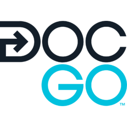 DocGo Logo