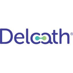 Delcath Systems Logo