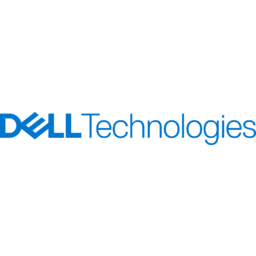 Dell Logo
