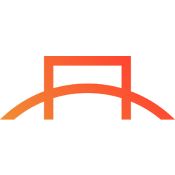 DeFi Development Logo