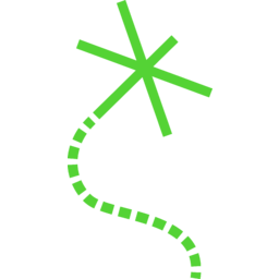Dragonfly Energy Logo