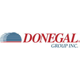 Donegal Group Logo