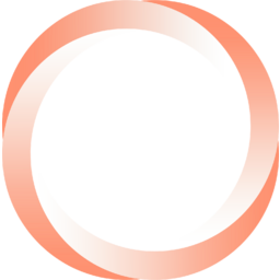 Dalata Hotel Group Logo