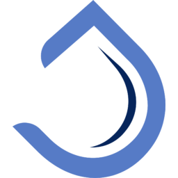 DiaSorin Logo