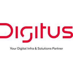 Hayat Communications Company Logo