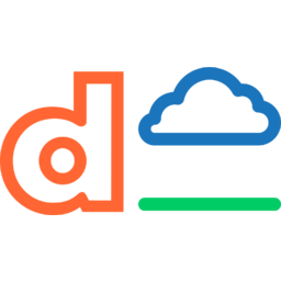 Dream Industrial REIT Logo