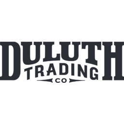 Duluth Holdings Logo