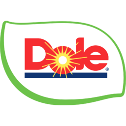 Dole PLC Logo