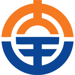DAQO New Energy Logo