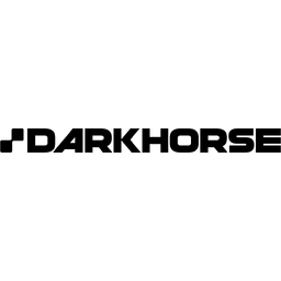 DarkHorse Technologies Logo