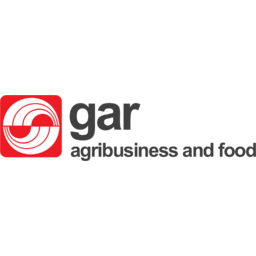 Golden Agri-Resources Logo