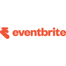 Eventbrite Logo